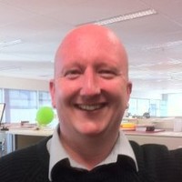 Craig Camamile Email & Phone Number
