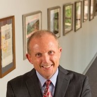 Robert Coons Email & Phone Number
