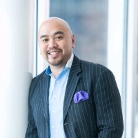 Jonathan Bautista Email & Phone Number