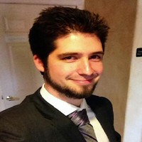 Mitch Calhoun Email & Phone Number