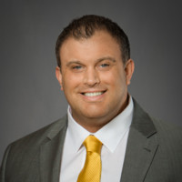 John Krupka Email & Phone Number