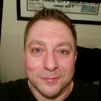 Global Technologies Employee Anthony T's profile photo