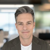 Madhive Employee Brendan Murnane's profile photo