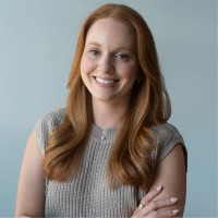 The Travel Corporation Employee Stephanie Bartlett's profile photo