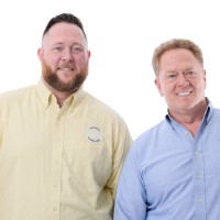 Woodford Bros., Inc. Employee Thomas Woodford's profile photo