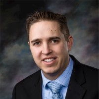 Valley Family Health Care Employee Ben Murray's profile photo