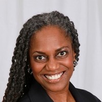 Integration Solutions LLC Employee Theresa Caldwell's profile photo