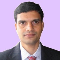 HPCL-Mittal Energy Limited Employee Pravin Shirke's profile photo