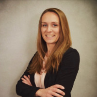 Tianna Kubinski Email