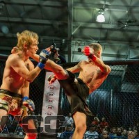 Capital Blue Cross Employee Michael Heffelfinger's profile photo