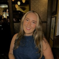Olivia Murphy's profile photo
