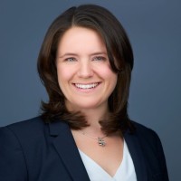 Kristen Jackson Email & Phone Number