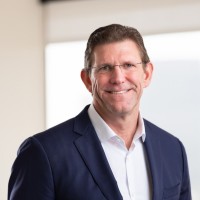 Centers Business Management (CBM) Employee Rick Rivera's profile photo