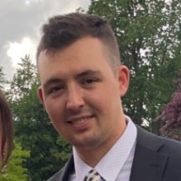 SynaTek Solutions Employee Nate Rogers's profile photo