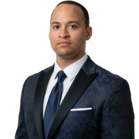 Matthew Fortune Email