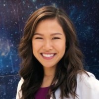 Mobius Mobility Employee Amy Ngo's profile photo