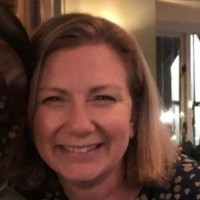 Debbie Brook Email