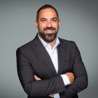 E-mail e número de telefone de Said Haider