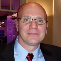 William Magdelinskas Email & Phone Number