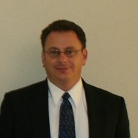 Mor Furniture for Less Employee Chris Arnold's profile photo