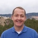 Mark Gerken Email & Phone Number