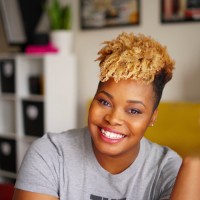 Ashley Beard Email & Phone Number