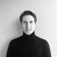 Bäumer Vendôme Employee Adrien Toulemonde's profile photo
