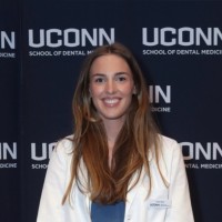 University of Connecticut Employee Lacey Ryan's profile photo