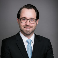 Rico Peterhans Email & Phone Number