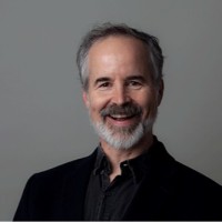 Tim Legg Email & Phone Number