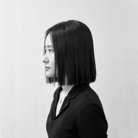 Jin Chun Email