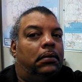Angelo Tocci Email & Phone Number