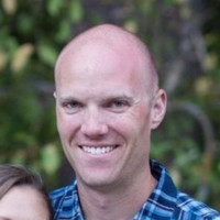 Scott Eastbourn Email & Phone Number