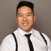Denis Hoa-Gau Email & Phone Number