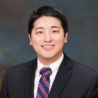 Daniel Ko Email & Phone Number