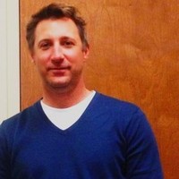 Blue Chip Lending Services Employee Peter Colangelo's profile photo