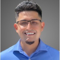 LendingHouse Employee Orlando Aponte's profile photo