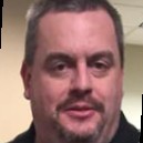 Perkins School for the Blind Employee John Tolan's profile photo