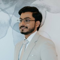 MitoQ Limited Employee Ibin Joe's profile photo