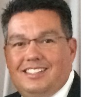 Gilbert J. Garza Email & Phone Number