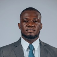 Samuel Nathan Email
