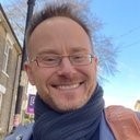 Würth UK Employee Philip Sheldon's profile photo
