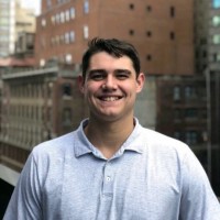 Patrick Hull Email & Phone Number