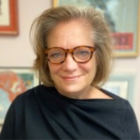 Shared Wellness Employee Christine Martin's profile photo