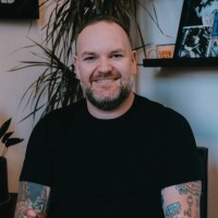 Jacob Round Email & Phone Number