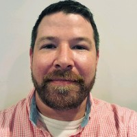 David Saling Email & Phone Number