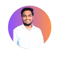 Pavankumar Talari Email