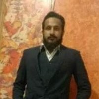 Moiz Saifuddin Email