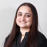 Shveta Raina Email & Phone Number