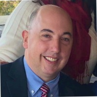 Village of Deerfield, Illinois Employee Chris Fry's profile photo